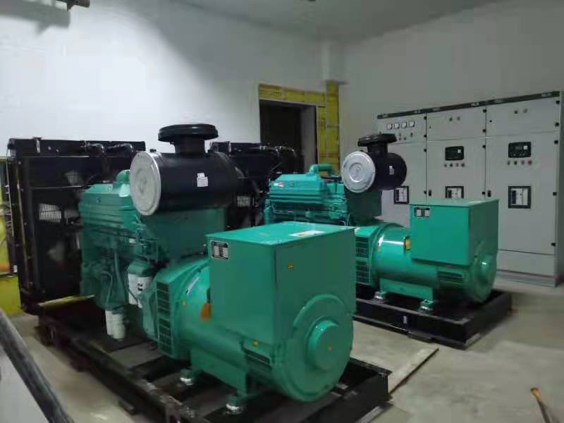 B1000KW߉Ͱl늙CM